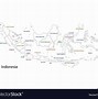 Image result for Indonesia Outline