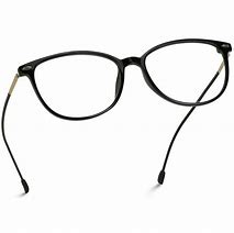 Image result for Thin Wall Glasses