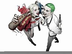 Image result for Harley Joker iPhone Wallpaper