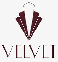 Image result for Black Velvet Logo Vector