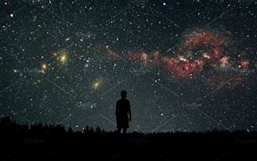 Image result for Looking at the Stars Portrait