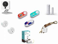 Image result for Smart Accessories