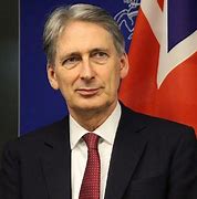 Image result for Hammond