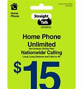 Image result for Straight Talk Home Phone Service