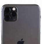 Image result for iPhone 12 Png