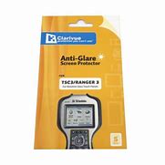 Image result for Anti-Glare Screen Protector for Headaches
