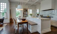 kitchen island kitchen island with built in seating inspiration the kitchen island kitchen island with built in seating inspiration the