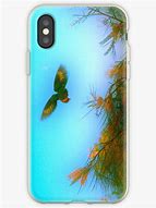 Image result for Cute Bird iPhone 8 Cases