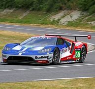 Image result for American Motors Le Mans Car