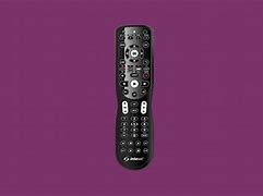 Image result for RCA 410 Universal Remote