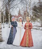 Image result for Одежда Фото