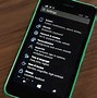 Image result for Best Bing of Windows Phone