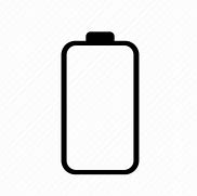Image result for Apc Empty Battery Pack