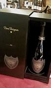 Image result for Popped Champagne Bottle