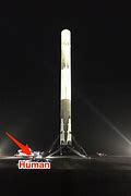 Image result for SpaceX Rocket Types