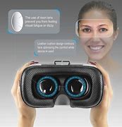 Image result for Samsung S21 VR Headset