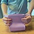 Image result for Stud Silicone Protector Bottom Bag