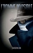 Image result for The Invisible Man TV Show Cast