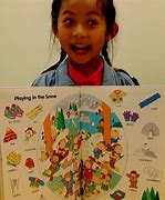 Image result for Apple Orchard Dramatic Play