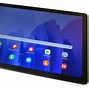 Image result for Samsung Galaxy Tab a 2018