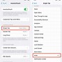 Image result for iPhone Muted