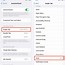 Image result for How to Tell If iPhone Is On Mute