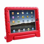 Image result for iPad Pouche Air