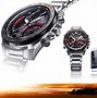 Image result for Casio Edifice Bluetooth Watch