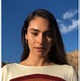 Image result for iPhone 8 Camera Samples