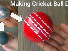 Image result for Cricket DIY