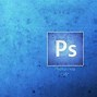 Image result for Background Images for Photoshop