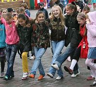 Image result for Swedish Kids