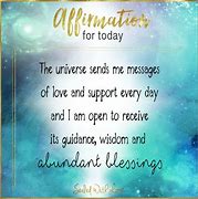 Image result for Daily Universe Messafe