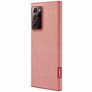 Image result for Note 20 Ultra Phone Case