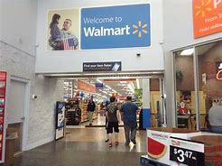 Image result for Walmart Manchester TN