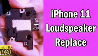 Image result for IC Speakers for iPhone 7