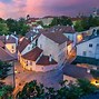 Image result for Pictures of Prague City