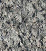 Image result for Rock Texture Unity