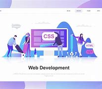 Image result for Modern Website Design Concepts