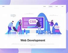Image result for Web Page Designs with Desigm Concepts
