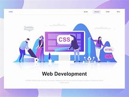 Image result for Concept of Web Page Design