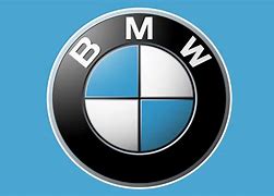 Image result for BMW 5 Series Logo
