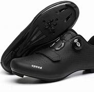 Image result for Track Cycling Shoes