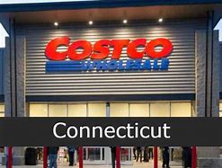 Image result for Costco Danbury CT