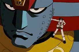 Image result for Robot Animation 90s