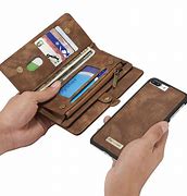 Image result for iPhone 6 Wallet Case Purse