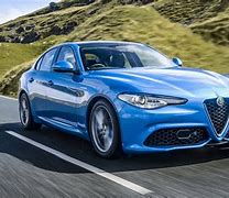 Image result for Alfa Romeo Giulia