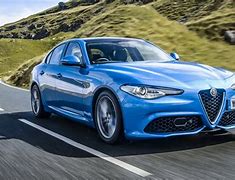 Image result for Gamme Alfa Romeo