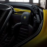 Image result for Alfa Romeo 4C Models