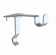 Image result for Yuanda Curtain Wall Brackets